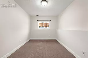 5240 Alton Dr, Colorado Springs, CO 80911 - Photo 31