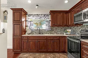 5240 Alton Dr, Colorado Springs, CO 80911 - Photo 11