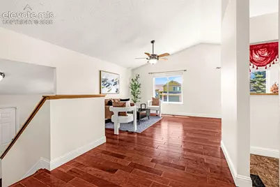 5240 Alton Drive, Colorado Springs, CO 80911 - Photo 5