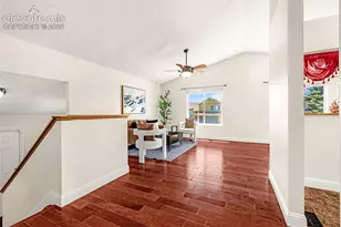 5240 Alton Dr, Colorado Springs, CO 80911 - Photo 5