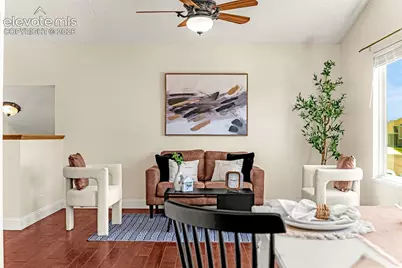5240 Alton Drive, Colorado Springs, CO 80911 - Photo 23