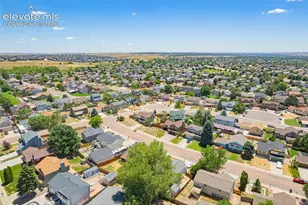 5240 Alton Dr, Colorado Springs, CO 80911 - Photo 45