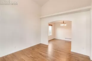 363 Gold Claim Terrace, Colorado Springs, CO 80905 - Photo 11