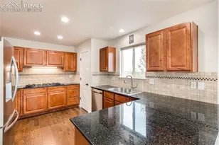 363 Gold Claim Terrace, Colorado Springs, CO 80905 - Photo 7