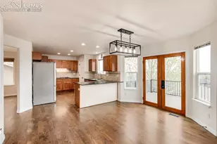 363 Gold Claim Terrace, Colorado Springs, CO 80905 - Photo 5