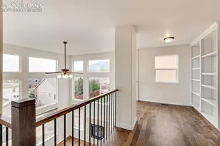 363 Gold Claim Terrace, Colorado Springs, CO 80905 - Photo 15