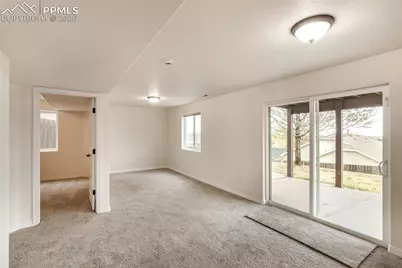 363 Gold Claim Terrace, Colorado Springs, CO 80905 - Photo 27