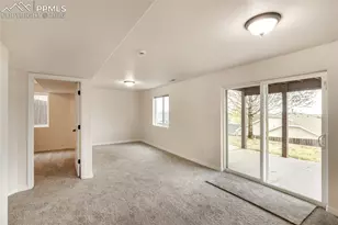 363 Gold Claim Terrace, Colorado Springs, CO 80905 - Photo 27