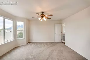 363 Gold Claim Terrace, Colorado Springs, CO 80905 - Photo 17