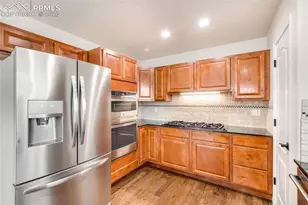 363 Gold Claim Terrace, Colorado Springs, CO 80905 - Photo 7