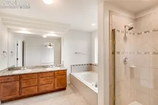 363 Gold Claim Terrace, Colorado Springs, CO 80905 - Photo 21