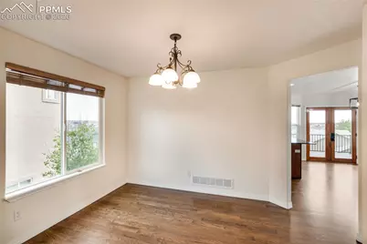 363 Gold Claim Terrace, Colorado Springs, CO 80905 - Photo 11