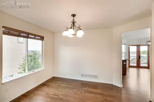 363 Gold Claim Terrace, Colorado Springs, CO 80905 - Photo 11