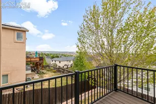 363 Gold Claim Terrace, Colorado Springs, CO 80905 - Photo 9
