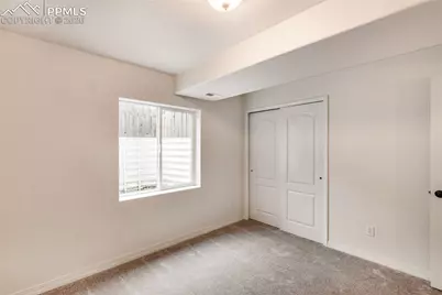 363 Gold Claim Terrace, Colorado Springs, CO 80905 - Photo 29
