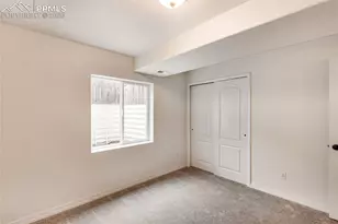 363 Gold Claim Terrace, Colorado Springs, CO 80905 - Photo 29