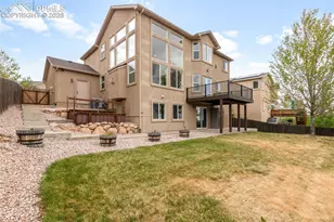 363 Gold Claim Terrace, Colorado Springs, CO 80905 - Photo 25