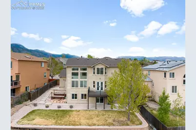 363 Gold Claim Terrace, Colorado Springs, CO 80905 - Photo 35