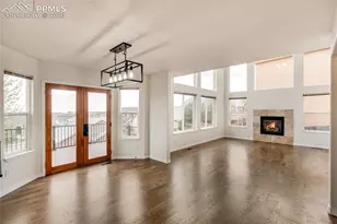 363 Gold Claim Terrace, Colorado Springs, CO 80905 - Photo 5
