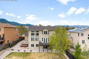 363 Gold Claim Terrace, Colorado Springs, CO 80905 - Photo 27