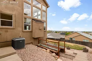 363 Gold Claim Terrace, Colorado Springs, CO 80905 - Photo 33
