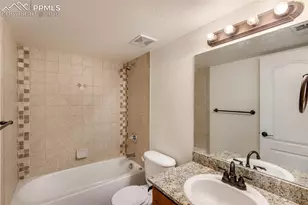 363 Gold Claim Terrace, Colorado Springs, CO 80905 - Photo 21