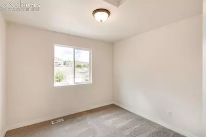 363 Gold Claim Terrace, Colorado Springs, CO 80905 - Photo 23