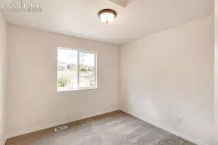363 Gold Claim Terrace, Colorado Springs, CO 80905 - Photo 23