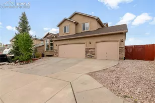 363 Gold Claim Terrace, Colorado Springs, CO 80905 - Photo 31
