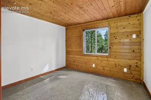 65 Shadow Lake Dr, Divide, CO 80814 - Photo 13