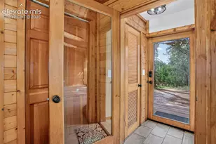 65 Shadow Lake Dr, Divide, CO 80814 - Photo 3
