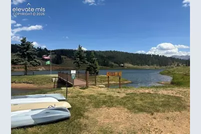 65 Shadow Lake Drive, Divide, CO 80814 - Photo 19