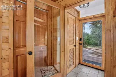 65 Shadow Lake Drive, Divide, CO 80814 - Photo 3