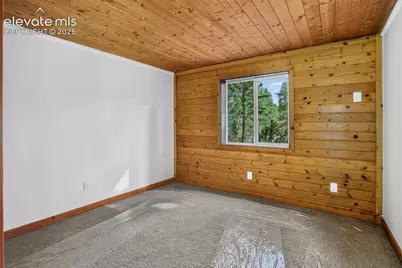 65 Shadow Lake Drive, Divide, CO 80814 - Photo 13