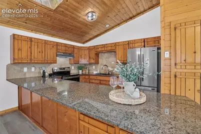 65 Shadow Lake Drive, Divide, CO 80814 - Photo 9