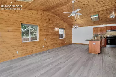 65 Shadow Lake Drive, Divide, CO 80814 - Photo 7