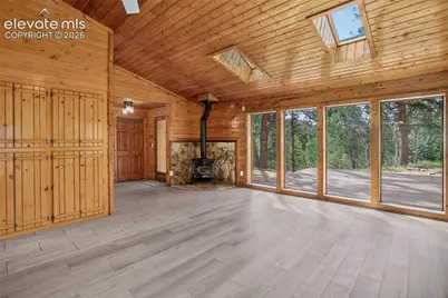 65 Shadow Lake Drive, Divide, CO 80814 - Photo 5