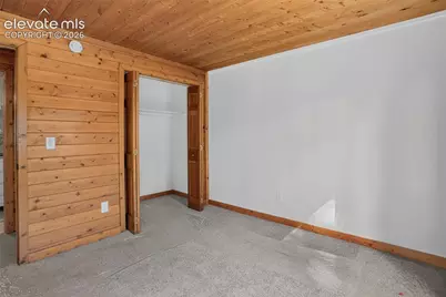 65 Shadow Lake Drive, Divide, CO 80814 - Photo 15