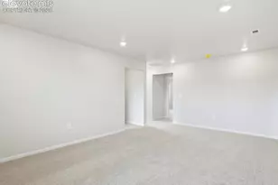 10204 Kingsbury Dr, Peyton, CO 80831 - Photo 15