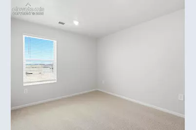 10204 Kingsbury Drive, Peyton, CO 80831 - Photo 25