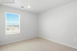 10204 Kingsbury Dr, Peyton, CO 80831 - Photo 25