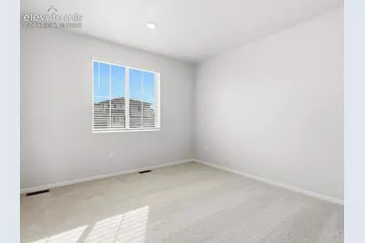 10204 Kingsbury Drive, Peyton, CO 80831 - Photo 3