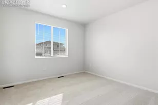 10204 Kingsbury Dr, Peyton, CO 80831 - Photo 3