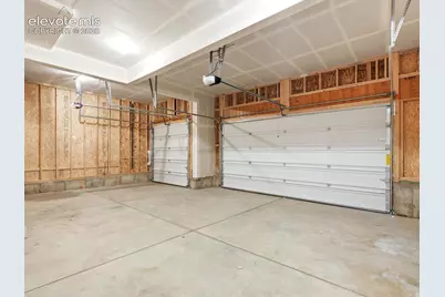 10204 Kingsbury Drive, Peyton, CO 80831 - Photo 27