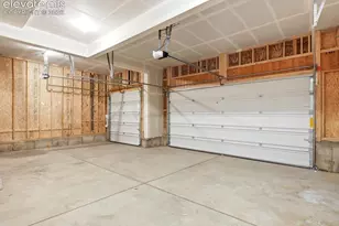 10204 Kingsbury Dr, Peyton, CO 80831 - Photo 27
