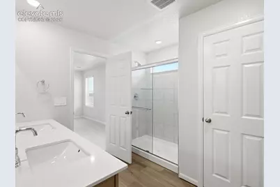 10204 Kingsbury Drive, Peyton, CO 80831 - Photo 19