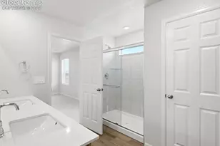 10204 Kingsbury Dr, Peyton, CO 80831 - Photo 19