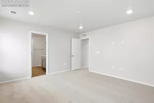 10204 Kingsbury Dr, Peyton, CO 80831 - Photo 17