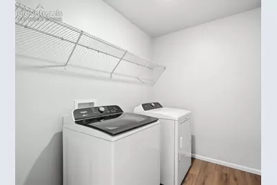 10204 Kingsbury Drive, Peyton, CO 80831 - Photo 21