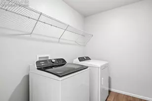 10204 Kingsbury Dr, Peyton, CO 80831 - Photo 21